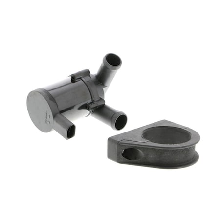 Vemo Additional Water Pum, V10-16-0011 V10-16-0011